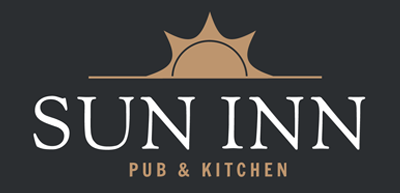 Sun Inn Pub Everton